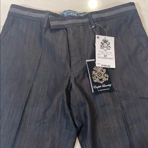 Brand new cool slik plants